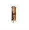 Чугунный радиатор RETROstyle Windsor 600/180 1 секция M39965 - фото 5225199 Чугунный радиатор RETROstyle Windsor 600/180 1 секция M39965 - фото 5225199