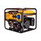 Бензиновый генератор FoxWeld Standart G6500 E 547-201217 - фото 5225538 Бензиновый генератор FoxWeld Standart G6500 E 547-201217 - фото 5225538