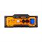 Бензиновый генератор FoxWeld Standart G6500 E 547-201217 - фото 5225541 Бензиновый генератор FoxWeld Standart G6500 E 547-201217 - фото 5225541
