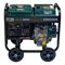 Генератор дизельный STEM Techno S3000DE 3кВт 547-184732 - фото 5225641 Генератор дизельный STEM Techno S3000DE 3кВт 547-184732 - фото 5225641