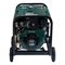 Генератор дизельный STEM Techno S3000DE 3кВт 547-184732 - фото 5225642 Генератор дизельный STEM Techno S3000DE 3кВт 547-184732 - фото 5225642