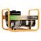 Бензиновый генератор Caiman Explorer 3010X 547-086120 - фото 5226824