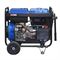 Дизельный генератор TSS SDG 7000EH3A 550-073714 - фото 5226979 Дизельный генератор TSS SDG 7000EH3A 550-073714 - фото 5226979