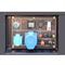Дизель генератор TSS SDG 8000EHA 550-086267 - фото 5227038 Дизель генератор TSS SDG 8000EHA 550-086267 - фото 5227038