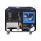 Дизельный генератор TSS SDG 12000EH3 550-061912 - фото 5227287 Дизельный генератор TSS SDG 12000EH3 550-061912 - фото 5227287