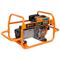 Дизельный генератор GESHT GD 3000 СЕ 550-070221 - фото 5233775