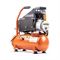 Компрессор масляный коаксиальный FoxWeld AERO 140/8 559-201683 - фото 5239147 Компрессор масляный коаксиальный FoxWeld AERO 140/8 559-201683 - фото 5239147