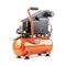 Компрессор масляный коаксиальный FoxWeld AERO 140/8 559-201683 - фото 5239148 Компрессор масляный коаксиальный FoxWeld AERO 140/8 559-201683 - фото 5239148