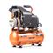 Компрессор масляный коаксиальный FoxWeld AERO 140/8 559-201683 - фото 5239149 Компрессор масляный коаксиальный FoxWeld AERO 140/8 559-201683 - фото 5239149
