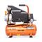 Компрессор масляный коаксиальный FoxWeld AERO 140/8 559-201683 - фото 5239150 Компрессор масляный коаксиальный FoxWeld AERO 140/8 559-201683 - фото 5239150