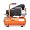 Компрессор масляный коаксиальный FoxWeld AERO 140/8 559-201683 - фото 5239151 Компрессор масляный коаксиальный FoxWeld AERO 140/8 559-201683 - фото 5239151