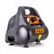 Компрессор безмасляный FoxWeld AERO 180/6 559-201679 - фото 5239158 Компрессор безмасляный FoxWeld AERO 180/6 559-201679 - фото 5239158