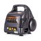 Компрессор безмасляный FoxWeld AERO 180/6 559-201679 - фото 5239160 Компрессор безмасляный FoxWeld AERO 180/6 559-201679 - фото 5239160