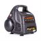 Компрессор безмасляный FoxWeld AERO 180/6 559-201679 - фото 5239161 Компрессор безмасляный FoxWeld AERO 180/6 559-201679 - фото 5239161