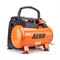 Компрессор безмасляный FoxWeld AERO 186/6 559-201680 - фото 5239164 Компрессор безмасляный FoxWeld AERO 186/6 559-201680 - фото 5239164