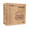 Компрессор безмасляный FoxWeld AERO 130/24 oil-free 559-201678 - фото 5239194 Компрессор безмасляный FoxWeld AERO 130/24 oil-free 559-201678 - фото 5239194