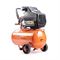 Компрессор масляный коаксиальный FoxWeld AERO 220/24 с комплектом 559-201685 - фото 5239216 Компрессор масляный коаксиальный FoxWeld AERO 220/24 с комплектом 559-201685 - фото 5239216
