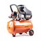 Компрессор масляный коаксиальный FoxWeld AERO 220/24 с комплектом 559-201685 - фото 5239217 Компрессор масляный коаксиальный FoxWeld AERO 220/24 с комплектом 559-201685 - фото 5239217