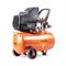 Компрессор масляный коаксиальный FoxWeld AERO 220/24 с комплектом 559-201685 - фото 5239218 Компрессор масляный коаксиальный FoxWeld AERO 220/24 с комплектом 559-201685 - фото 5239218