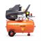 Компрессор масляный коаксиальный FoxWeld AERO 220/24 с комплектом 559-201685 - фото 5239219 Компрессор масляный коаксиальный FoxWeld AERO 220/24 с комплектом 559-201685 - фото 5239219