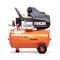 Компрессор масляный коаксиальный FoxWeld AERO 220/24 с комплектом 559-201685 - фото 5239220 Компрессор масляный коаксиальный FoxWeld AERO 220/24 с комплектом 559-201685 - фото 5239220