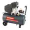Компрессор поршневой масляный Patriot Professional 50-340 559-099861 - фото 5239349
