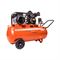 Компрессор масляный ременной FoxWeld AERO 380/100 559-201688 - фото 5239362 Компрессор масляный ременной FoxWeld AERO 380/100 559-201688 - фото 5239362