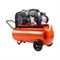 Компрессор масляный ременной FoxWeld AERO 380/100 559-201688 - фото 5239363 Компрессор масляный ременной FoxWeld AERO 380/100 559-201688 - фото 5239363
