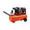 Компрессор масляный ременной FoxWeld AERO 380/100 559-201688 - фото 5239364 Компрессор масляный ременной FoxWeld AERO 380/100 559-201688 - фото 5239364
