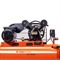 Компрессор масляный ременной FoxWeld AERO 380/100 559-201688 - фото 5239365 Компрессор масляный ременной FoxWeld AERO 380/100 559-201688 - фото 5239365