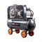 Компрессор ременной FoxWeld FTL 440/50 HP 559-201702 - фото 5239399 Компрессор ременной FoxWeld FTL 440/50 HP 559-201702 - фото 5239399