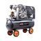 Компрессор ременной FoxWeld FTL 440/50 HP 559-201702 - фото 5239401 Компрессор ременной FoxWeld FTL 440/50 HP 559-201702 - фото 5239401