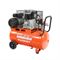 Компрессор поршневой ременной Patriot PTR 50-360I 574-099863 - фото 5239402