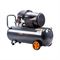 Компрессор коаксиальный FoxWeld FTL 440/100 559-201681 - фото 5239407 Компрессор коаксиальный FoxWeld FTL 440/100 559-201681 - фото 5239407