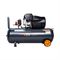 Компрессор коаксиальный FoxWeld FTL 440/100 559-201681 - фото 5239408 Компрессор коаксиальный FoxWeld FTL 440/100 559-201681 - фото 5239408