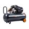 Компрессор коаксиальный FoxWeld FTL 440/100 559-201681 - фото 5239409 Компрессор коаксиальный FoxWeld FTL 440/100 559-201681 - фото 5239409