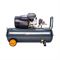 Компрессор коаксиальный FoxWeld FTL 440/100 559-201681 - фото 5239410 Компрессор коаксиальный FoxWeld FTL 440/100 559-201681 - фото 5239410