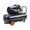 Компрессор коаксиальный FoxWeld FTL 440/100 559-201681 - фото 5239411 Компрессор коаксиальный FoxWeld FTL 440/100 559-201681 - фото 5239411
