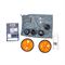Компрессор коаксиальный FoxWeld FTL 440/100 559-201681 - фото 5239412 Компрессор коаксиальный FoxWeld FTL 440/100 559-201681 - фото 5239412