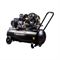 Компрессор масляный ременной FoxWeld AEROMAX 380/100 HP 559-201690 - фото 5239467 Компрессор масляный ременной FoxWeld AEROMAX 380/100 HP 559-201690 - фото 5239467
