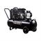 Компрессор масляный ременной FoxWeld AEROMAX 380/100 HP 559-201690 - фото 5239468 Компрессор масляный ременной FoxWeld AEROMAX 380/100 HP 559-201690 - фото 5239468