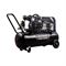 Компрессор масляный ременной FoxWeld AEROMAX 380/100 HP 559-201690 - фото 5239469 Компрессор масляный ременной FoxWeld AEROMAX 380/100 HP 559-201690 - фото 5239469