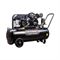 Компрессор масляный ременной FoxWeld AEROMAX 380/100 HP 559-201690 - фото 5239470 Компрессор масляный ременной FoxWeld AEROMAX 380/100 HP 559-201690 - фото 5239470