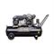 Компрессор масляный ременной FoxWeld AEROMAX 380/100 HP 559-201690 - фото 5239471 Компрессор масляный ременной FoxWeld AEROMAX 380/100 HP 559-201690 - фото 5239471