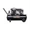 Компрессор масляный ременной FoxWeld AEROMAX 380/100 HP 559-201690 - фото 5239472 Компрессор масляный ременной FoxWeld AEROMAX 380/100 HP 559-201690 - фото 5239472