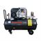 Компрессор Verton Air AC-100/420R (230/50 В/Гц,масл.рем.420л/м,100л,12бар,2,5кВт,2800об/мин,италь.ти 559-222259 - фото 5239486 Компрессор Verton Air AC-100/420R (230/50 В/Гц,масл.рем.420л/м,100л,12бар,2,5кВт,2800об/мин,италь.ти 559-222259 - фото 5239486