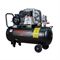 Компрессор Verton Air AC-100/420R (230/50 В/Гц,масл.рем.420л/м,100л,12бар,2,5кВт,2800об/мин,италь.ти 559-222259 - фото 5239487 Компрессор Verton Air AC-100/420R (230/50 В/Гц,масл.рем.420л/м,100л,12бар,2,5кВт,2800об/мин,италь.ти 559-222259 - фото 5239487