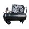 Компрессор Verton Air AC-100/420R (230/50 В/Гц,масл.рем.420л/м,100л,12бар,2,5кВт,2800об/мин,италь.ти 559-222259 - фото 5239488 Компрессор Verton Air AC-100/420R (230/50 В/Гц,масл.рем.420л/м,100л,12бар,2,5кВт,2800об/мин,италь.ти 559-222259 - фото 5239488