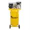 Компрессор масляный KOLNER KAC 100/2200-BV 559-171957 - фото 5239518