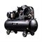 Компрессор масляный ременной FoxWeld AEROMAX 1050/300 559-201689 - фото 5239581 Компрессор масляный ременной FoxWeld AEROMAX 1050/300 559-201689 - фото 5239581